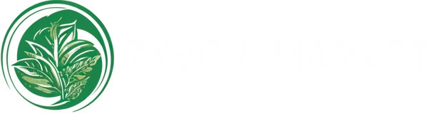 ZyvenMarket